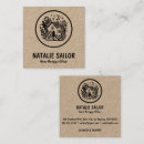 Recherche de chalet cartes visite Moderne