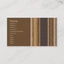 Recherche de cacao cartes visite Affaires