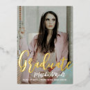 Suche nach curry einladungen Modern