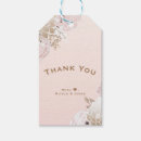 Suche nach antike geschenkanhänger Geburtstag