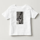 Recherche de goya tshirts Espagnol