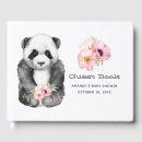 Recherche de panda baby shower Amusant