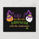 Suche nach spaß halloween einladungen Niedlich