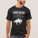 Suche nach quin tshirts Reiter