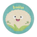 Suche nach feinschmecker schneidebrettchen Vegan