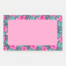 Suche nach ohne blätter poster post it Rosa