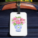 Suche nach vase accessoires Monogramm
