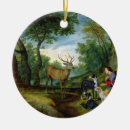 Recherche de brueghel tree ornements Janv