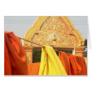 Suche nach buddhist karten Meditation