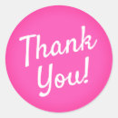 Suche nach bubblegum aufkleber Rosa