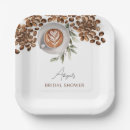 Suche nach brechen teller Espresso