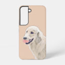 Recherche de golden retriever coques Récupérateur doré