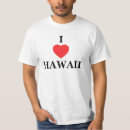 Recherche de île tshirts Hawaï