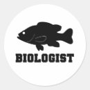 Suche nach biologe aufkleber Wissenschaft