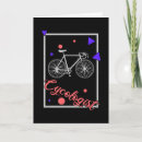 Suche nach funny biker karten Sport