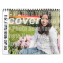 Recherche de de 12 mois calendriers Famille