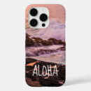 Suche nach klippe iphone hüllen Wellen