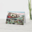 Suche nach noahs karten Bibel