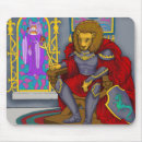 Recherche de furries tapis souris Velu