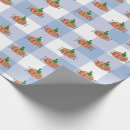 Recherche de enveloppe citrouille papier cadeau Pour enfants