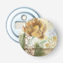 Suche nach dekorative blume Abstrakt