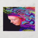 Recherche de seasons vœux cartes Coloré