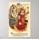 Recherche de festins de halloween posters Sucrerie