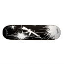 Recherche de lancement skateboards Cool