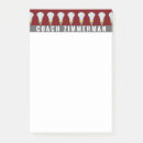 Suche nach sports post it Für sie