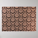 Suche nach 1930s poster 1920s