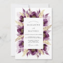 Recherche de peinture impressionniste invitations Romantique