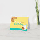 Suche nach kekse karten Milch und cookies