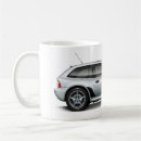 Recherche de bmw tasses Véhicule