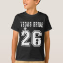 Suche nach brauen sie ihre selbst tshirts Geburtstagsgeschenk
