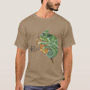 Suche nach lustiges chamäleon tshirts Musik