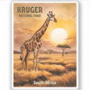Suche nach kruger nationalpark Tierwelt