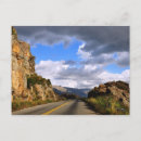 Recherche de image de couleur cartes postales Nature