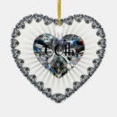 Suche nach diamanten ornamente Hochzeitstag