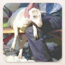 Recherche de agriculture dessous de verres Mouton