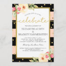 Suche nach goldglitter postkarten Bride