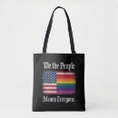 Recherche de drapeau monde sacs Lgbtq