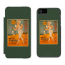 Recherche de casino iphone coques Cru