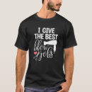Suche nach lustiger friseur tshirts Haare