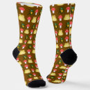 Suche nach pilz socken Natur