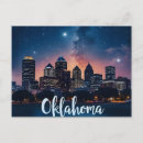 Suche nach oklahoma city Aquarell