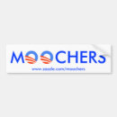 Suche nach michele autoaufkleber Wahlen