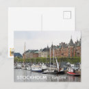 Suche nach stockholm karten Schweden