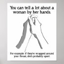 Recherche de étranglement posters Étrangler
