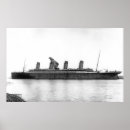 Suche nach ausstattungen poster Dampfschiff