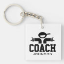 Suche nach coole fußball accessoires Coach